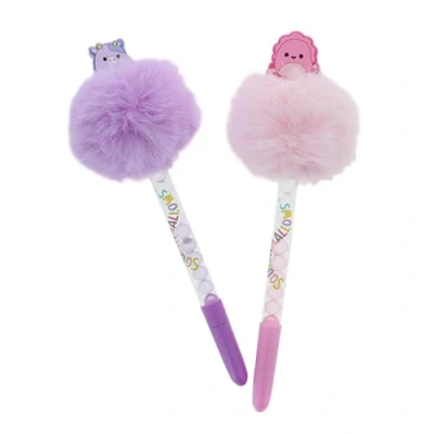 Image of Squishmallows Novelty Pen