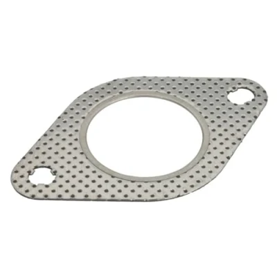 Image of 1140134, 1146867, 1309484 Gasket, exhaust pipe BOSAL 256 241 FORD: FIESTA 6, Fusion Estate, 5