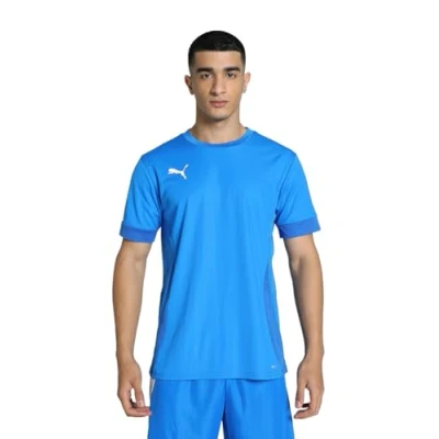 Image of PUMA teamGOAL Matchday Jersey