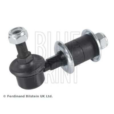 Image of 4663060B00, 4663060B01 Anti roll bar link BLUE PRINT ADK88502 SUZUKI: SWIFT 2