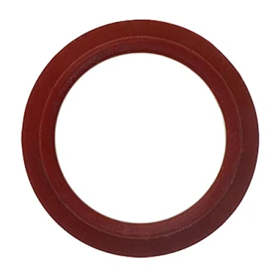 Image of 4591250 Gaskets AJUSA 01426800 JEEP: GRAND CHEROKEE 3, CHRYSLER: 300C Saloon