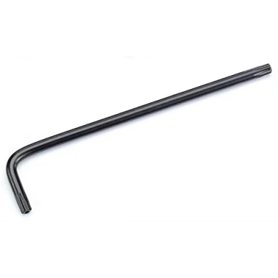 Image of Draper TX STAR® Security Key, T20T
