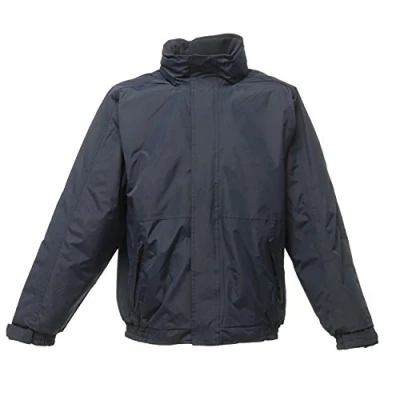 Image of Regatta TRW297 08150 Jackets Waterproof Insulated