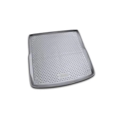 Image of Element Tailored Custom Fit Rubber Boot Liner Protector Mat AUDI A4 allroad station wagon 2008 2015