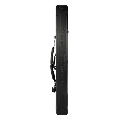 Image of Preston Innovations Hardcase Pole Safe