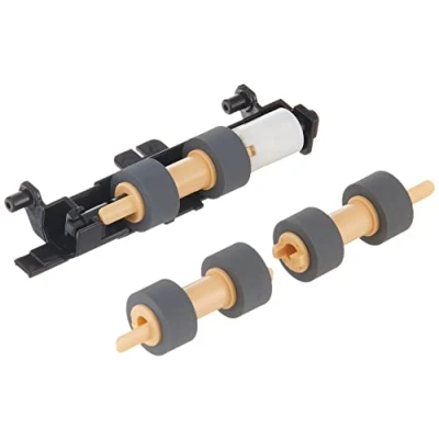 Image of XEROX 116R00003 Media Tray Roller Kit