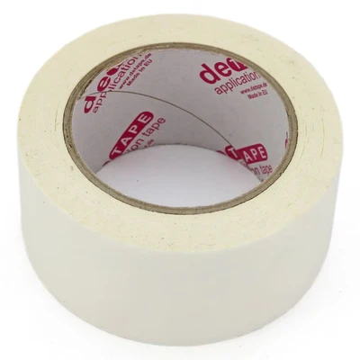 Image of MonsterShop Pixmax Vinyl Cutter Plotter Weeding Pack (Vinyl Squeegee Knife &amp; Tape)