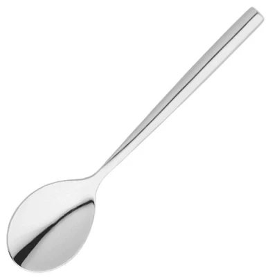 Image of Stellar Rochester Polished Tea Spoon