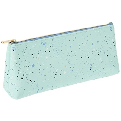Image of Filofax Pencil Case Expressions, Mint