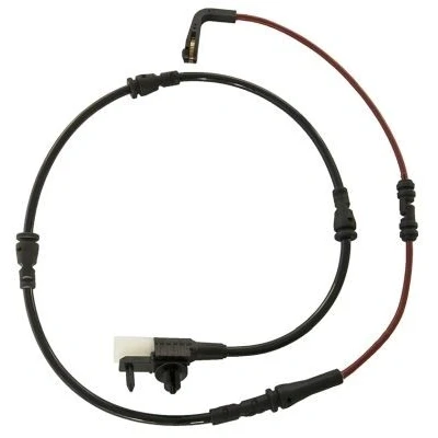 Image of LR033295 Brake Pad Wear Sensor HELLA 8DK 355 252 401 LAND ROVER: Range Rover Sport, 4, Discovery 5