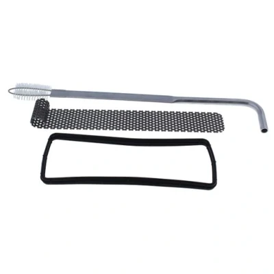 Image of Worcester Bosch HE Series Cleaning Set 77190019960