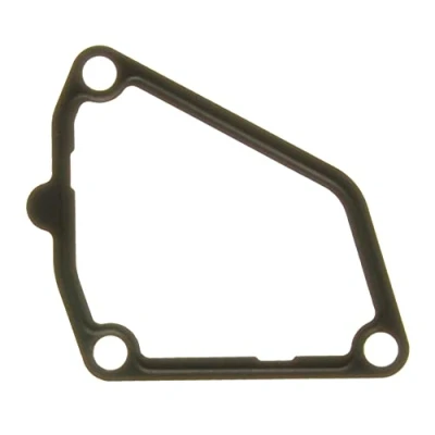 Image of 1305031U00, 13050ZA000 Gasket / Seal AJUSA 00852000 0,35mm