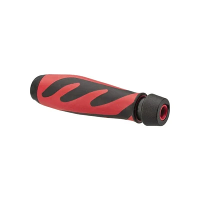Image of Vargus Mango II Deburring Handle