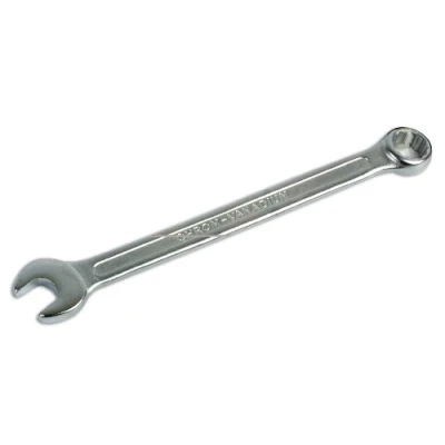 Image of Laser Tools Combination Spanner 43mm