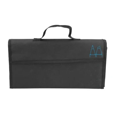 Image of GRAPH&#039;IT Empty Easel Storage Bag for 72 Alcohol Markers SA41702