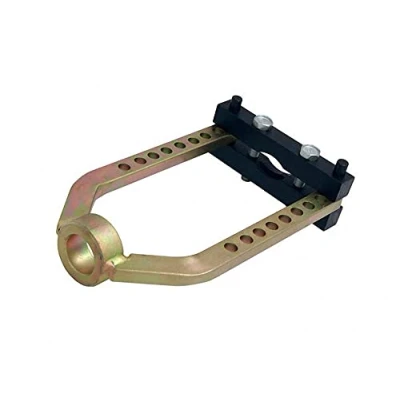 Image of Heavy duty propshaft separator splitter remover universal cv joint puller CT3384