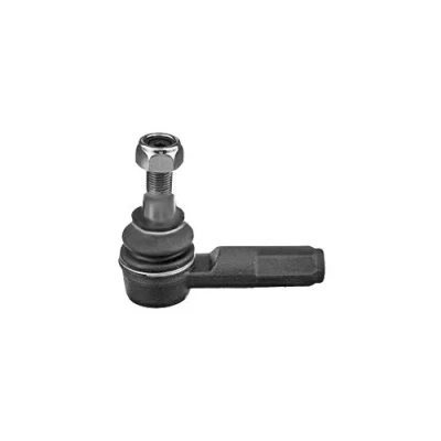 Image of Tie Rod End Outer Fits: Mercedes Sprinter 06