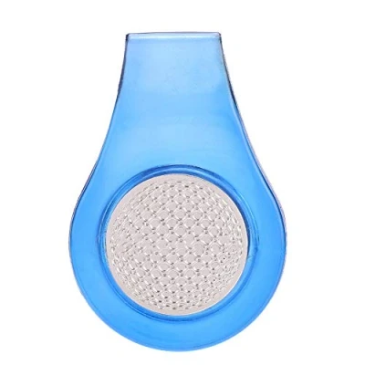 Image of Dwawoo Golf Hat Clip, Multi Function Magnetic Ball Marker Foldable Cap Clamp Accessories