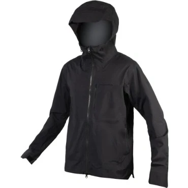 Image of Endura MT500 Waterproof Jacket