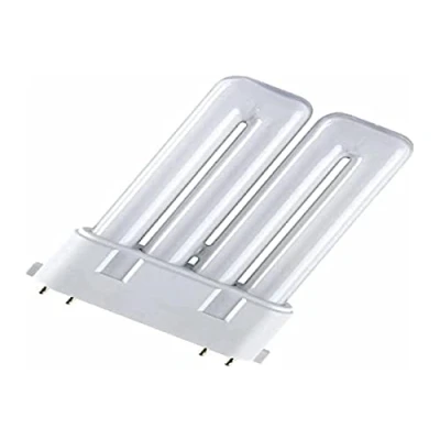 Image of Osram Dulux F 18W/830