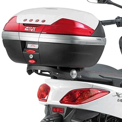 Image of GIVI SR370 Top Box Rack