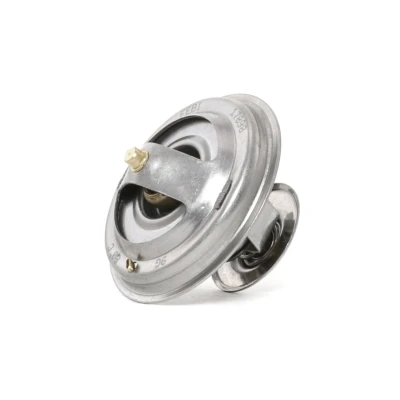 Image of 1032249 Engine thermostat FEBI BILSTEIN 17898 80C VOLKSWAGEN: Corrado, Golf 5, 4, AUDI: TT Coupe, A3 Sportback, SEAT: Leon I Hatchback