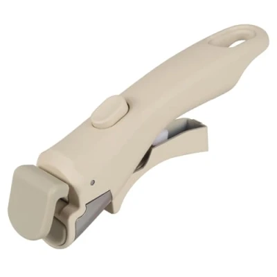 Image of Removable Pan Handle,Detachable Cookware Handle Replacement Anti Scald,for All