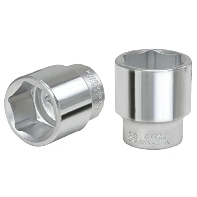 Image of KS Tools 911.3485 54 mm Hexagon Socket 3/4