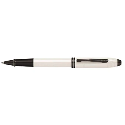 Image of CROSS Townsend Star Wars Stormtrooper Rollerball Pen
