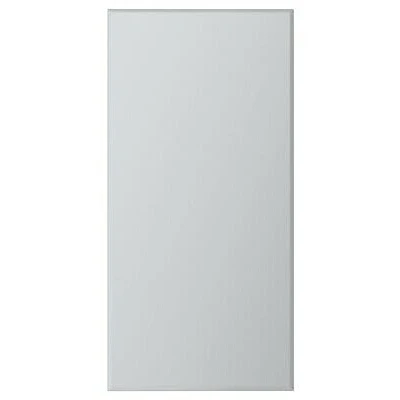 Image of Milton Manor Black And Mirror Bevelled Venetian Wall 3Ft X 2Ft (91cm 61cm)