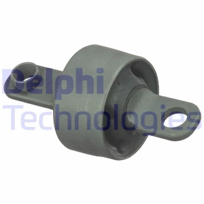 Image of 555432H000 Arm Bushes DELPHI TD1769W KIA: cee‘d I Hatchback, Estate, HYUNDAI: i30 Hatchback