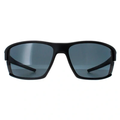 Image of Sunglasses Timberland Tb9308 col. 02d Man Square Black
