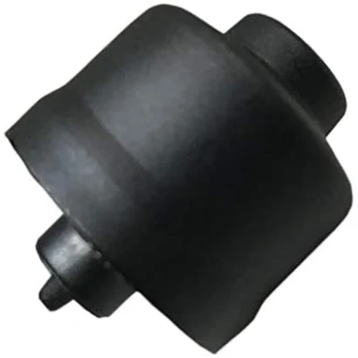 Image of Rubber Service Kit Air Bellow 113219 Fits Grohe Adagio Toilet Button 38488000 Easy to FIT