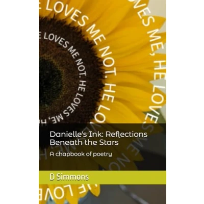 Image of Danielle's Ink: Reflections Beneath the Stars