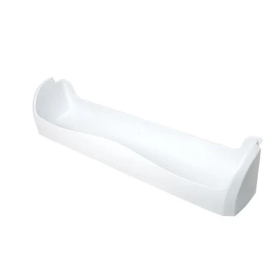 Image of Hotpoint C00219459 Refrigerator Door Shelves/Accessories/Refrigeration Commodity Rack Mount Shelf