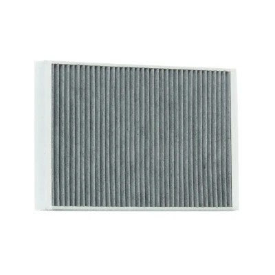 Image of 4M0819439A, 8W0819439A Pollen Filter FILTRON K 1378A Activated Carbon 308mm 219mm 30mm AUDI: A4 B9 Avant, Q7, Saloon
