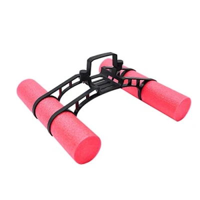 Image of LEXIANG For DJI Mavic Mini 2 Landing Skid Float Kit Drone Accessories Gear On Water