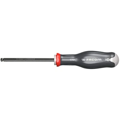 Image of Facom ATWSH6X100 Screwdriver