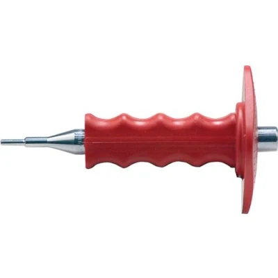 Image of Fischer EHS Hand Set Tool M10 x 25 30 Plus 48487