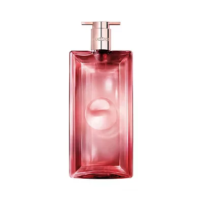 Image of Lancome Idole Power Eau De Parfum 50ml