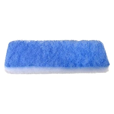Image of 1829399, 1950785 Pollen Filter FEBI BILSTEIN 103073 211mm 93mm 17mm