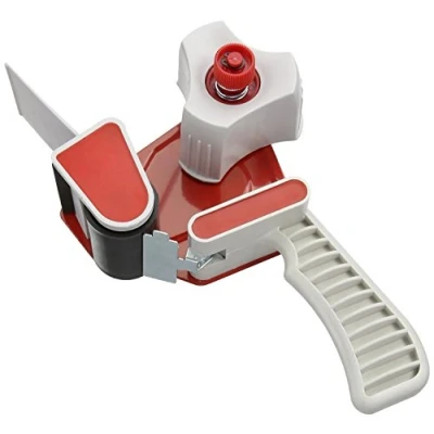Image of Ultratape Tape Gun Dispenser