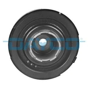 Image of LGH100750, LHG100750 Crankshaft Pulley DAYCO DPV1073 LAND ROVER: Freelander I Off Road