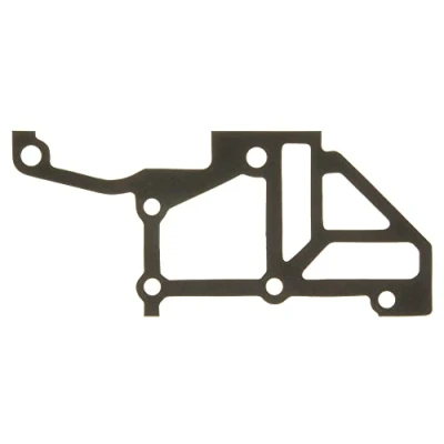 Image of 1138454010, 1138454011 Gasket / Seal AJUSA 00250500
