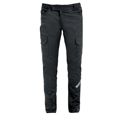 Image of Sparco S02400GS2M