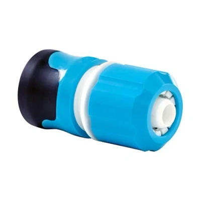 Image of Flopro Supergrip Tap to Hose Connector