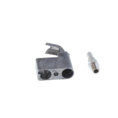 Image of Ideal 171440 Pilot Bnr Head C/W Inj Kitcla Ff Propan