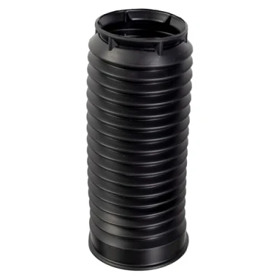 Image of 2033230292, 2123230392, A2033230292, A2123230392 Protective Cap/Bellow, shock absorber FEBI BILSTEIN 40088 Front Axle MERCEDES BENZ: E Class Coupe