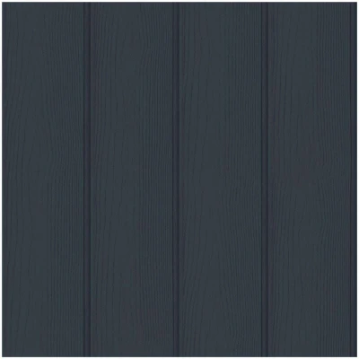 Image of Albany Wallpaper Tongue And Groove 13993