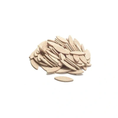 Image of Trend BSC/20/100 Biscuits No.20 (Pack 100) TREBSC20100